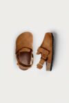 Tacka-Brown