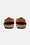 Tacka-Brown