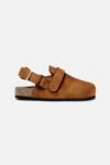 Tacka-Brown