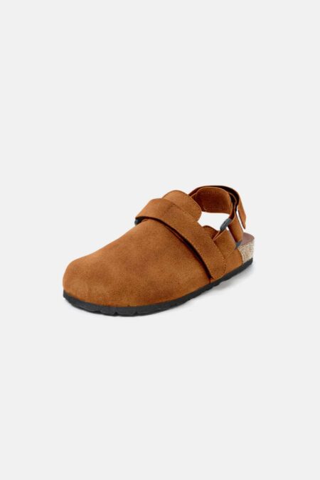 Tacka Brown