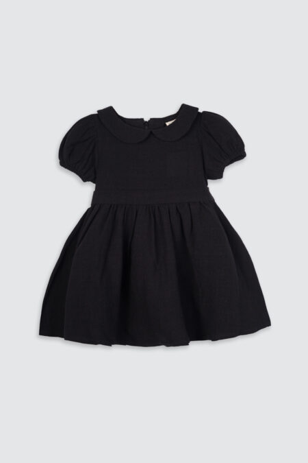 Black 1 1