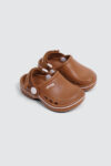 Connis Sandal Pretzel – 2