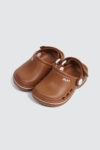 Connis Sandal Pretzel – 2
