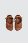 Connis Sandal Pretzel – 2