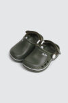 Connis Sandal Olive – 2
