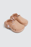 Connis Sandal Latte – 2