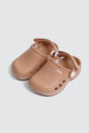 Connis Sandal Latte – 2