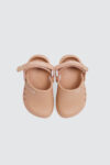 Connis Sandal Latte – 2