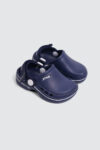 Connis Sandal Navy – 2