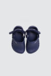Connis Sandal Navy – 2