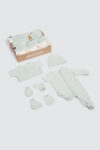 Kikipup Starter Pack Dawn & Kite (5 Pcs)