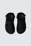 Halvar-Black-1