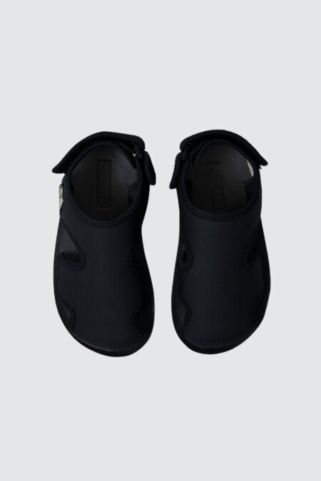 Halvar Black