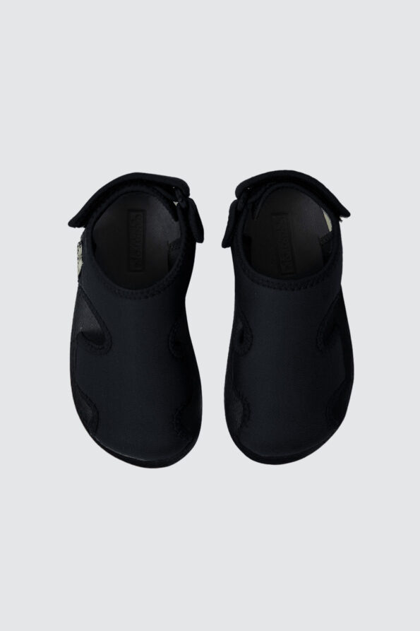 Halvar Black 1