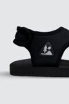 Halvar-Black-1