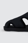 Halvar-Black-1