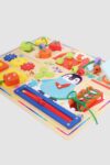 HARU Busy Board Wonder – 2