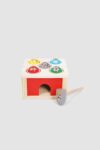 KANA Animal Pound and Drop Hammering Bench – 1