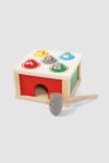 KANA Animal Pound and Drop Hammering Bench – 1
