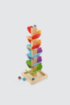 RINI Marble Run Tree -2