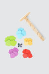 RINI Marble Run Tree -2