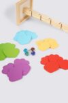 RINI Marble Run Tree -2