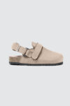 Tacka-Beige-3