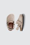 Tacka-Beige-3