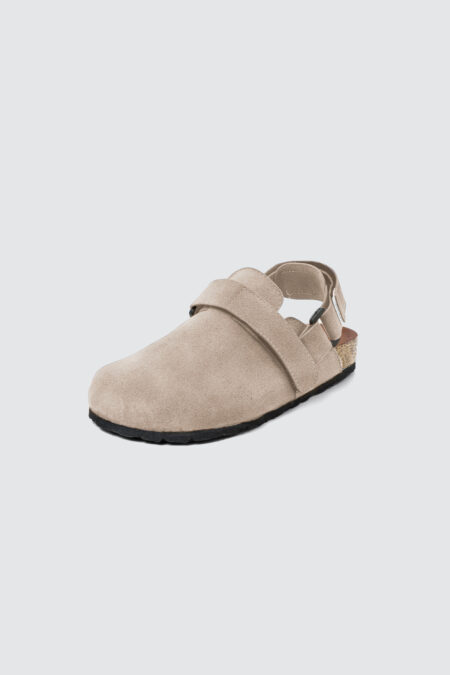Tacka Beige