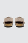 Tacka-Beige-3