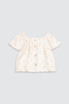 Top-Creme-1