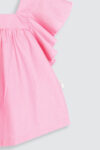 Yola Set Basic Pink – 1