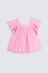 Yola Set Basic Pink – 1
