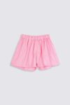 Yola Set Basic Pink – 1
