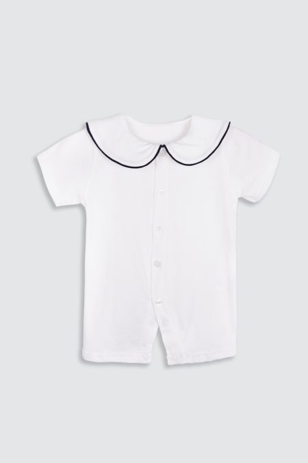 York Bodysuit
