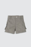 Cargo Short Army – 1