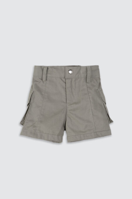 Cargo Short Army