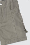 Cargo Short Army – 1