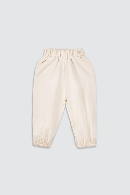 Dabu Pants Butter