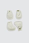 Kikipup Starter Pack Dawn & Kite (5 Pcs)