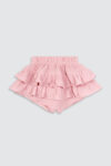 Mirabel Love Set Dusty Pink – All