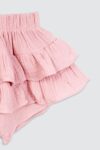 Mirabel Love Set Dusty Pink – All