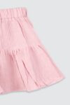 Mirabel Love Set Dusty Pink – All