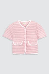Dusty-Pink-Set