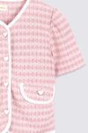 Dusty-Pink-Set