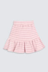 Dusty-Pink-Set