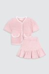 Dusty-Pink-Set