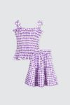 Emma-Set—Purple-Gingham-Model—2