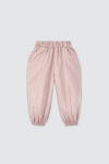 Dabu Pants Pastel Pink – 1