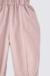 Dabu Pants Pastel Pink – 1